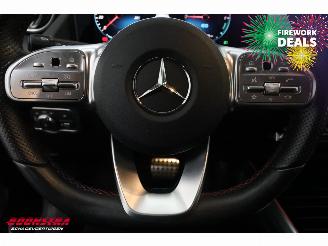 Mercedes GLA 250 e AMG LED Navi Clima Cruise Camera SHZ PDC 38.812 km! picture 16