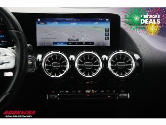 Mercedes GLA 250 e AMG LED Navi Clima Cruise Camera SHZ PDC 38.812 km! picture 12