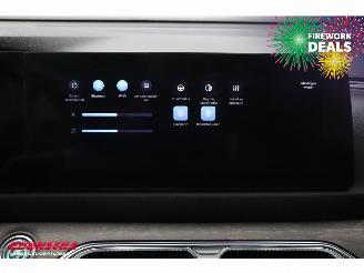   1.5 PHEV Schuifdak LED Leder Android/Apple 197 km! picture 27