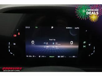   1.5 PHEV Schuifdak LED Leder Android/Apple 197 km! picture 22