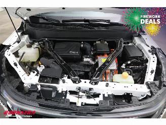   1.5 PHEV Schuifdak LED Leder Android/Apple 197 km! picture 9