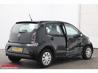Volkswagen Up! 1.0 move up! Airco Bluetooth picture 3