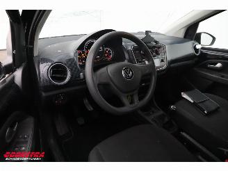 Volkswagen Up! 1.0 move up! Airco Bluetooth picture 26