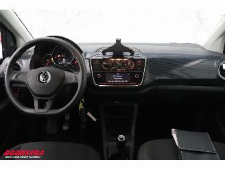 Volkswagen Up! 1.0 move up! Airco Bluetooth picture 22