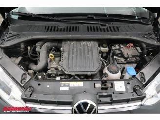 Volkswagen Up! 1.0 move up! Airco Bluetooth picture 12
