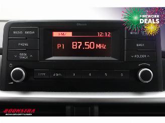 Kia Picanto 1.0 CVVT EconomyPlusLine Bluetooth Airco 94.616 km! picture 16