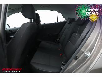 Kia Picanto 1.0 CVVT EconomyPlusLine Bluetooth Airco 94.616 km! picture 12