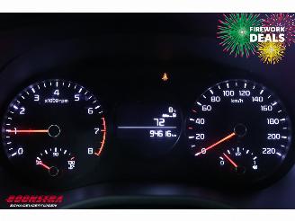 Kia Picanto 1.0 CVVT EconomyPlusLine Bluetooth Airco 94.616 km! picture 15