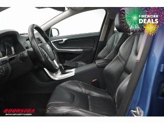 Volvo V-60 2.4 D6 AWD PHEV Summum ACC Schuifdak Memory H/K Camera SHZ picture 16