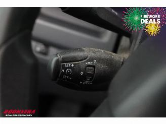 Citroën Jumpy 2.0 BlueHDI 120 M Club Bluetooth Clima Cruise PDC AHK picture 17