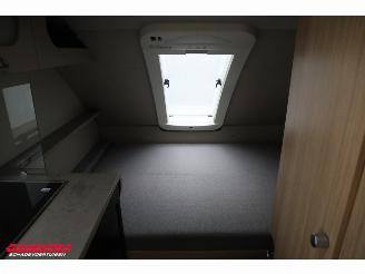 Tabbert  Metropolis T@B 400 BY 2025 picture 10