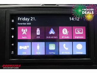 Ford C-Max 1.8-16V Trend Flexifuel Apple/Android Clima Cruise AHK picture 17