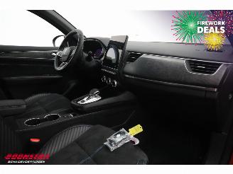 Renault Arkana 1.6 E-Tech full hybrid 145 esprit Alpine LED ACC Schuifdak 360° SHZ picture 12