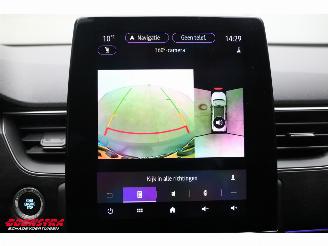 Renault Arkana 1.6 E-Tech full hybrid 145 esprit Alpine LED ACC Schuifdak 360° SHZ picture 23