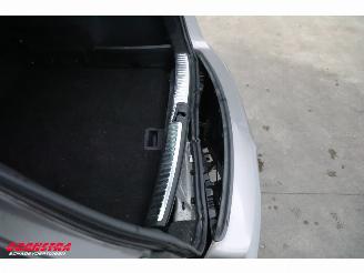 Seat Leon 1.6 TDI Style LED Pano Navi Clima Cruise PDC AHK picture 8