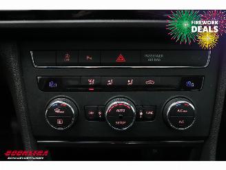 Seat Leon ST 1.6 TDI Style LED Pano Navi Clima Cruise PDC AHK picture 28