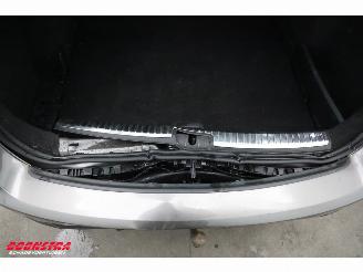 Seat Leon 1.6 TDI Style LED Pano Navi Clima Cruise PDC AHK picture 9