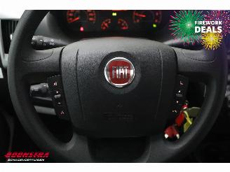 Chausson  Welcome 727 GA 2.3 MJ Solar Hefbed Single Beds Leder Cruise Camera AHK 58.856 km! picture 34