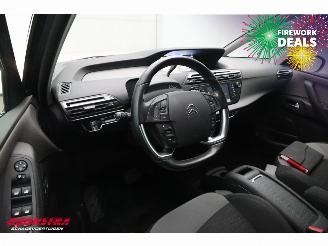 Citroën C4-picasso 1.6 e-THP Aut. Intensive Navi Clima Cruise Camera PDC 50.128 km! picture 14