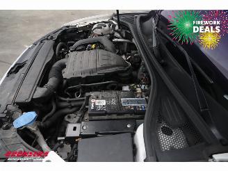 Audi A3 Sportback 1.0 TFSI Pro Line Leder BiXenon Navi Clima Cruise SHZ PDC picture 10