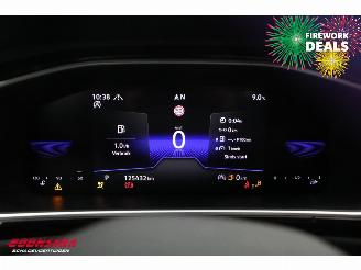 Volkswagen T-Roc 2.0 TDI DSG R-Line LED ACC Apple/Android Virtual Camera LRHZ SHZ picture 19
