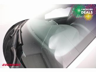 Volkswagen T-Roc 2.0 TDI DSG R-Line LED ACC Apple/Android Virtual Camera LRHZ SHZ picture 11