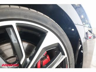 Audi S3 Limousine 2.0 TFSI quattro Pano B&O Camera Nappa ACC SHZ picture 6