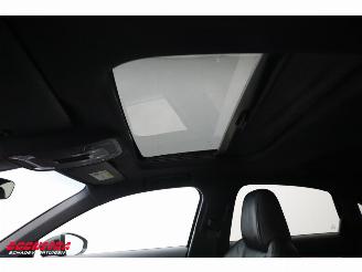 Audi S3 Limousine 2.0 TFSI quattro Pano B&O Camera Nappa ACC SHZ picture 13