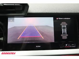 Audi S3 Limousine 2.0 TFSI quattro Pano B&O Camera Nappa ACC SHZ picture 18