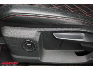 Audi S3 Limousine 2.0 TFSI quattro Pano B&O Camera Nappa ACC SHZ picture 23