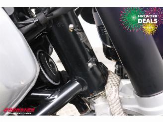 BMW  R nineT Option 719 ABS LED Heizgriffe Cruise picture 19