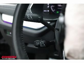 Skoda Octavia Combi 1.0 e-TSI DSG Style Pano LED ACC Navi Clima Camera SHZ picture 21