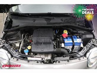 Fiat 500 1.2 Lounge Pano Navi Clima Cruise PDC 100.162 km! picture 7