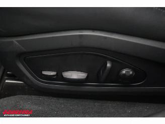 Audi E-tron 93 kWh LED ACC 360° B&O Ventilatie picture 26