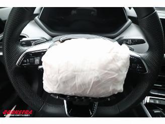 Audi E-tron 93 kWh LED ACC 360° B&O Ventilatie picture 20