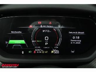 Audi E-tron 93 kWh LED ACC 360° B&O Ventilatie picture 23