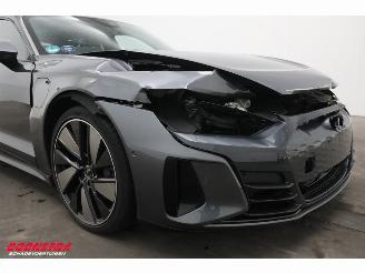 Audi E-tron 93 kWh LED ACC 360° B&O Ventilatie picture 6