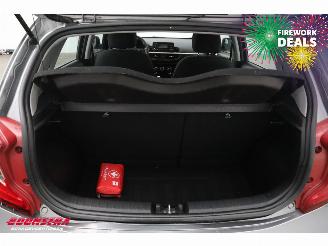 Kia Picanto 1.0 DPi ComfortLine Airco Bluetooth Cruise picture 19