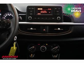 Kia Picanto 1.0 DPi ComfortLine Airco Bluetooth Cruise picture 10