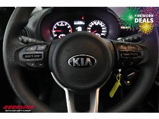Kia Picanto 1.0 DPi ComfortLine Airco Bluetooth Cruise picture 14