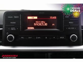 Kia Picanto 1.0 DPi ComfortLine Airco Bluetooth Cruise picture 16