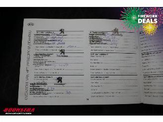 Kia Picanto 1.0 DPi ComfortLine Airco Bluetooth Cruise picture 18