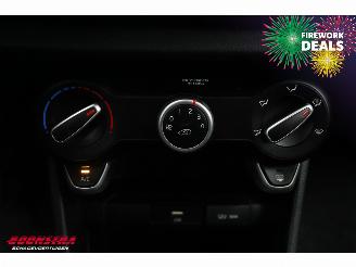Kia Picanto 1.0 DPi ComfortLine Airco Bluetooth Cruise picture 17