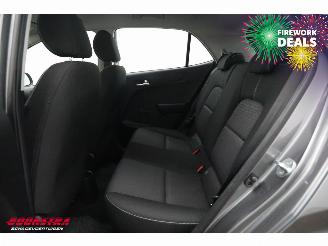 Kia Picanto 1.0 DPi ComfortLine Airco Bluetooth Cruise picture 12