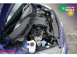 Hyundai I-10 1.0 Premium Navi Clima Cruise Camera picture 8