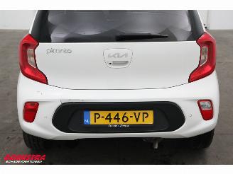 Kia Picanto 1.0 DPi DynamicPlusLine Navi Clima Cruise Camera PDC 7.093 km! picture 13