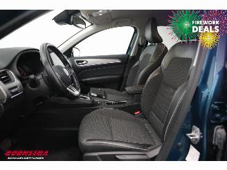 Renault Arkana 1.6 E-Tech Hybrid 145 Intens LED ACC Navi Clima Camera picture 9