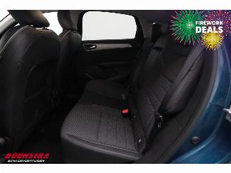 Renault Arkana 1.6 E-Tech Hybrid 145 Intens LED ACC Navi Clima Camera picture 10