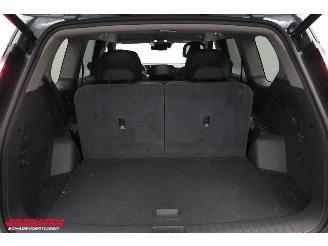 Kia EV9 Plus 99.8 kWh LED ACC Memory Ventilatie Massage LRHZ 360° picture 38