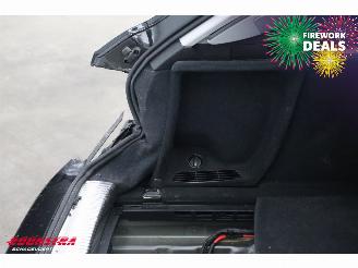 Audi A4 Avant 35 TFSI Advanced Edition LED Navi Clima Cruise SHZ PDC 27.491 km! picture 15